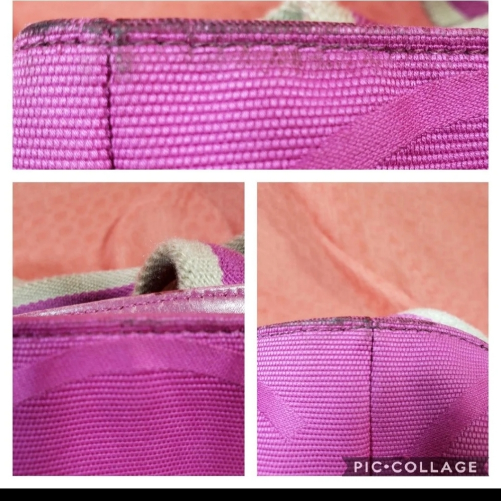 AUTHENTIC Gucci Bag - Picture 7 of 8